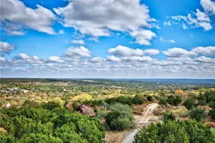 14602 Rock Cliff Cove, Leander, TX 78641 - Photo 5