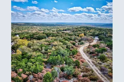 14602 Rock Cliff Cove, Leander, TX 78641 - Photo 3