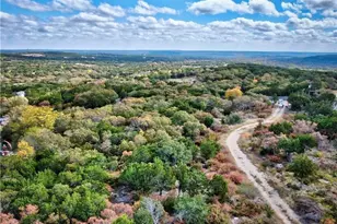 14602 Rock Cliff Cove, Leander, TX 78641 - Photo 3