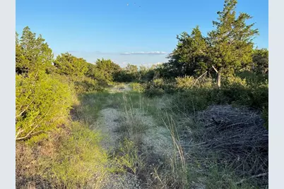 14602 Rock Cliff Cove, Leander, TX 78641 - Photo 19