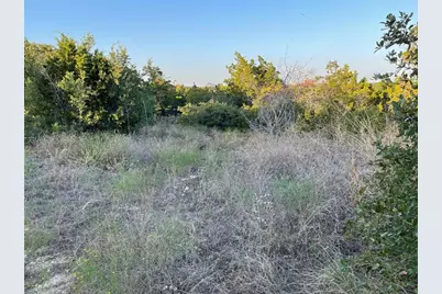 14602 Rock Cliff Cove, Leander, TX 78641 - Photo 23