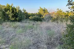 14602 Rock Cliff Cove, Leander, TX 78641 - Photo 23