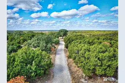 14602 Rock Cliff Cove, Leander, TX 78641 - Photo 1