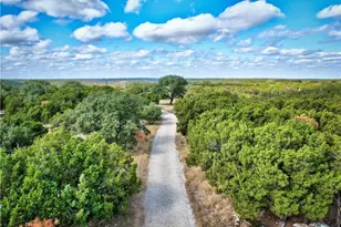 14602 Rock Cliff Cove, Leander, TX 78641 - Photo 1