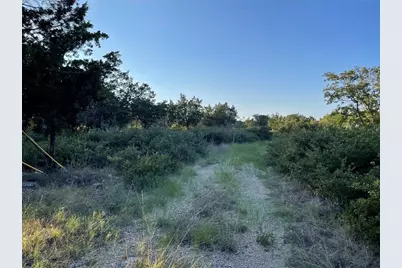 14602 Rock Cliff Cove, Leander, TX 78641 - Photo 27
