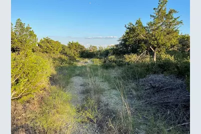 14602 Rock Cliff Cove, Leander, TX 78641 - Photo 19