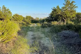 14602 Rock Cliff Cove, Leander, TX 78641 - Photo 19