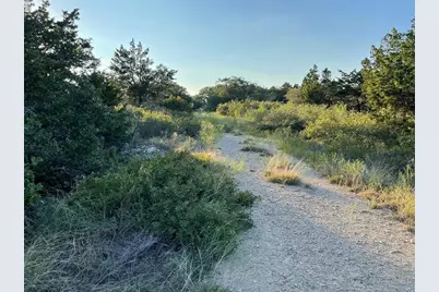 14602 Rock Cliff Cove, Leander, TX 78641 - Photo 21