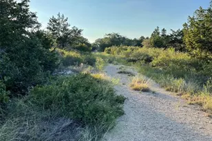 14602 Rock Cliff Cove, Leander, TX 78641 - Photo 21