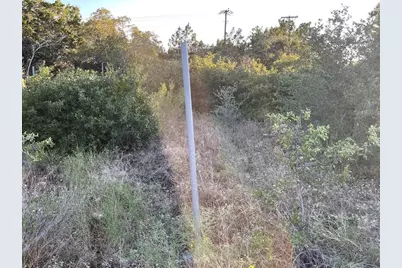 14602 Rock Cliff Cove, Leander, TX 78641 - Photo 17