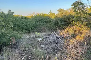 14602 Rock Cliff Cove, Leander, TX 78641 - Photo 13