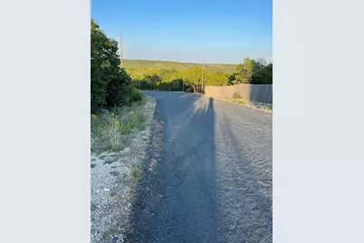 14602 Rock Cliff Cove, Leander, TX 78641 - Photo 25