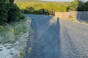 14602 Rock Cliff Cove, Leander, TX 78641 - Photo 25