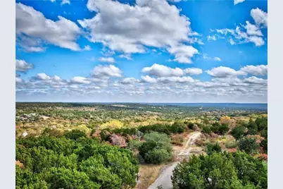 14602 Rock Cliff Cove, Leander, TX 78641 - Photo 5
