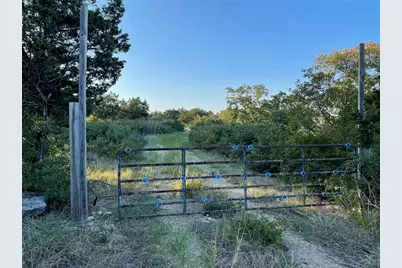 14602 Rock Cliff Cove, Leander, TX 78641 - Photo 7