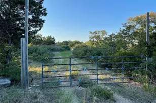 14602 Rock Cliff Cove, Leander, TX 78641 - Photo 7