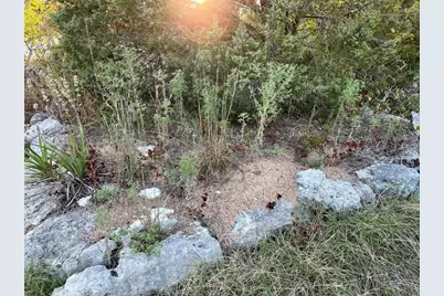 14602 Rock Cliff Cove, Leander, TX 78641 - Photo 9