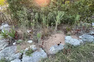 14602 Rock Cliff Cove, Leander, TX 78641 - Photo 9