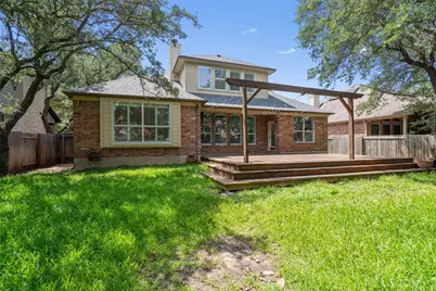 10421 Hansa Drive, Austin, TX 78739 - Photo 31