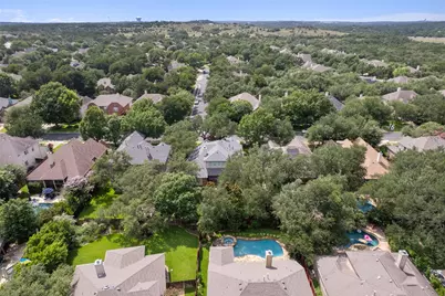 10421 Hansa Drive, Austin, TX 78739 - Photo 37