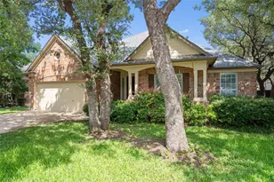10421 Hansa Dr, Austin, TX 78739 - Photo 3