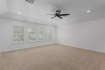 10421 Hansa Drive, Austin, TX 78739 - Photo 29