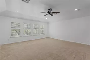 10421 Hansa Dr, Austin, TX 78739 - Photo 29