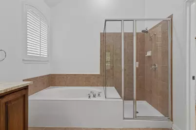 10421 Hansa Drive, Austin, TX 78739 - Photo 19