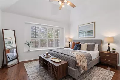 10421 Hansa Drive, Austin, TX 78739 - Photo 17