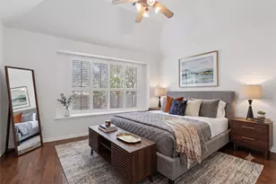 10421 Hansa Dr, Austin, TX 78739 - Photo 17