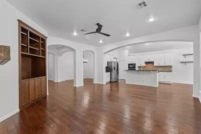 10421 Hansa Drive, Austin, TX 78739 - Photo 9