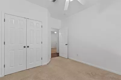 10421 Hansa Drive, Austin, TX 78739 - Photo 21