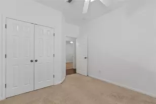 10421 Hansa Dr, Austin, TX 78739 - Photo 21
