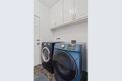 10421 Hansa Drive, Austin, TX 78739 - Photo 15