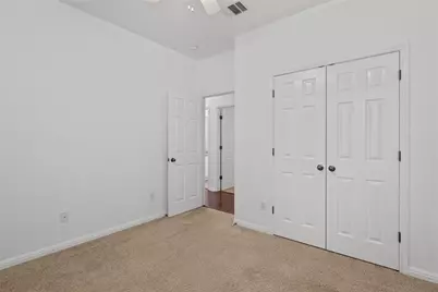 10421 Hansa Drive, Austin, TX 78739 - Photo 25