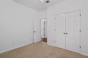 10421 Hansa Dr, Austin, TX 78739 - Photo 25