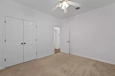 10421 Hansa Drive, Austin, TX 78739 - Photo 23