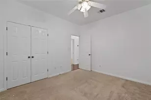 10421 Hansa Dr, Austin, TX 78739 - Photo 23