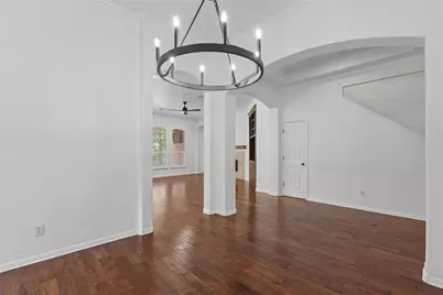 10421 Hansa Drive, Austin, TX 78739 - Photo 5