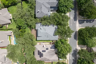 10421 Hansa Drive, Austin, TX 78739 - Photo 35