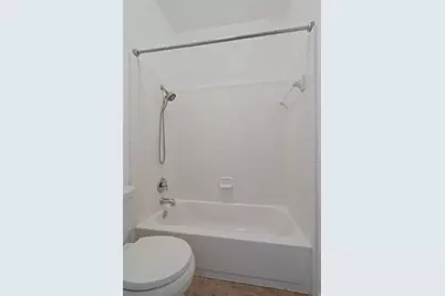 10421 Hansa Drive, Austin, TX 78739 - Photo 27