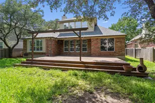 10421 Hansa Dr, Austin, TX 78739 - Photo 33