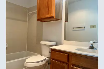 12120 Thompkins Drive #B, Austin, TX 78753 - Photo 15
