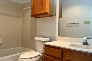 12120 Thompkins Dr, Austin, TX 78753 - Photo 15