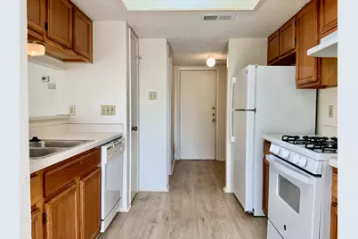 12120 Thompkins Drive #B, Austin, TX 78753 - Photo 5