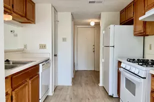 12120 Thompkins Dr, Austin, TX 78753 - Photo 5