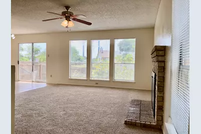 12120 Thompkins Drive #B, Austin, TX 78753 - Photo 3