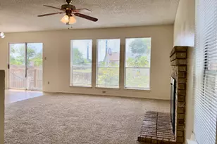12120 Thompkins Dr, Austin, TX 78753 - Photo 3