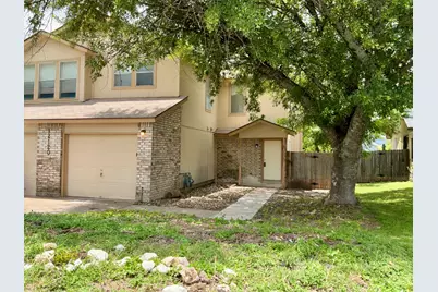 12120 Thompkins Drive #B, Austin, TX 78753 - Photo 1