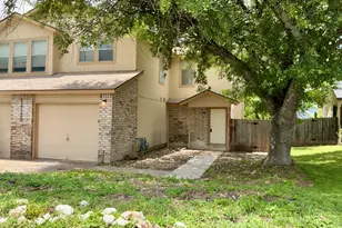 12120 Thompkins Dr, Austin, TX 78753 - Photo 1
